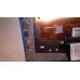HP STREAM 11 TPN-Q154 COVER CON TOUCHPAD E TASTIERA IT
